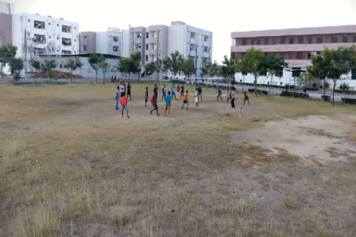 sports